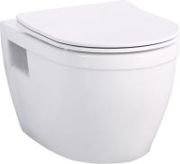 Основная31d56de2-8256-11eb-91b7-0cc47ae7d2a2000725956_original