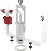 ALCAPLAST__HROM_P000059012_4