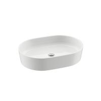 Основная06060e31-9987-11e9-91aa-0cc47ae7d2a2000701596_original