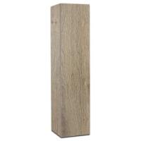 Основная691449f7-de32-11e4-829a-e82aea093a52000693466_original