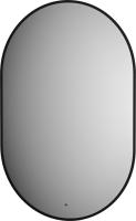 DF-2935R_106_0