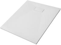 Основная689b1209-ef2b-11e9-91b2-0cc47ae7d2a2000699537_original