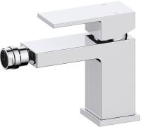 Основнаяb21c51cf-a826-11eb-91b9-0cc47ae7d2a2000792285_original