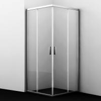 Основная4cea556b-73cc-11ea-91b7-0cc47ae7d2a2000699638_original