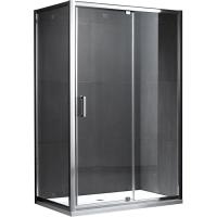 Основнаяfa06c12a-c530-11eb-91b9-0cc47ae7d2a2000759705_original