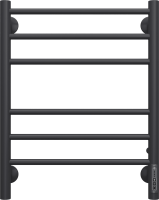 Основная47629faf-fc3c-11ec-afd4-a8a1593fb1ca000847554_original