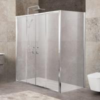 Основная38908673-8623-11eb-91b7-0cc47ae7d2a2000824700_original