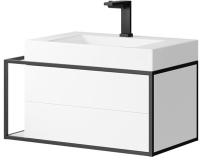 Основная97323c3d-f1e6-11ec-afd4-a8a1593fb1ca000844635_original