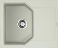 Основная82f93b33-14c3-11ed-afd4-a8a1593fb1ca000852376_original