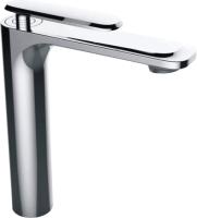 Основнаяa0e41894-85b3-11eb-91b7-0cc47ae7d2a2000726292_original