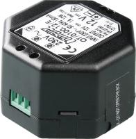 Основная692235f4-662d-11eb-91b7-0cc47ae7d2a2000812420_original