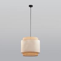 podvesnoy-svetilnik-s-tkanevym-abazhurom-6301-boho-nature-a059920-0001