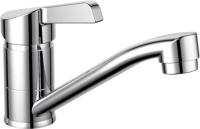 Основная9c13d7fe-c52f-11eb-91b9-0cc47ae7d2a2000816758_original