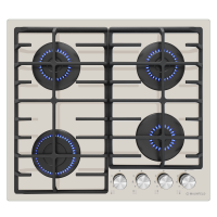 MAUNFELD_EGHG.64.6CBG_G_1_