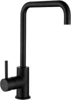 Основная8d477179-c530-11eb-91b9-0cc47ae7d2a2000820042_original