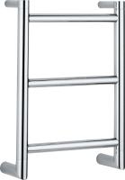 POLOTENCESUSHITELI_MARGAROLI_SOLE_HROM_N000149207_3