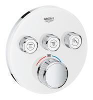 Основная2c82d0dc-c543-11eb-91b9-0cc47ae7d2a2000755292_original