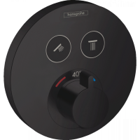 smesitel_1 smesitel_1