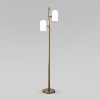 napolnyy-svetilnik-so-steklyannymi-plafonami-01164-2-latun-a065659-0001