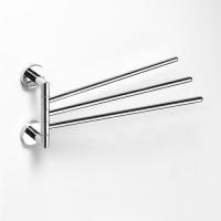 Основнаяe0abd3e7-d33d-11eb-91b9-0cc47ae7d2a2000772977_original