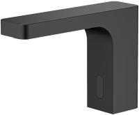 Основная860928c3-3e22-11ec-91ba-0cc47ae7d2a2000803506_original