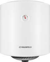 Maunfeld-MWH50W01_02_-95