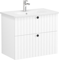 69436_izobrazhenie_1