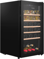 Maunfeld-MFWC_124S56_04_-95