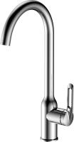 n63_HB70825_c0