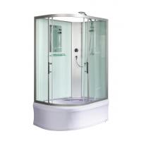 Основная90370863-be0e-11eb-91b9-0cc47ae7d2a2000763598_original