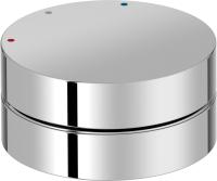 Основная9a253521-ead0-11eb-91b9-0cc47ae7d2a2000786359_original