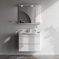 05a7f2a04848bc9d2a93dfae514f9a32