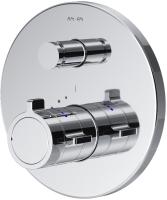 bd86e46847ad704ad22bfc417d37e379