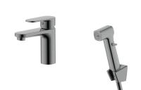 AQ1812BGM-SCA168H01-AJ