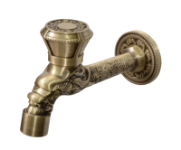 18066fe3-1eee-11e5-8bc3-002433d326dc_01c84f22-a0ac-11ed-ae52-9c5c8e7a1dc9.resize1