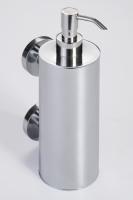 Основная92733457-d33d-11eb-91b9-0cc47ae7d2a2000772939_original