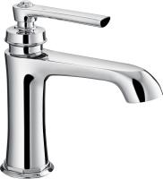 Основная8f1c858b-7f4b-11eb-91b7-0cc47ae7d2a2000725508_original