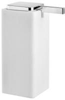 Основнаяc3509566-7bd8-11ea-91b7-0cc47ae7d2a2000700737_original