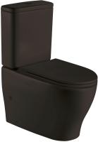 Основнаяa14c5e3e-6bc8-11ec-91ba-0cc47ae7d2a2000812554_original