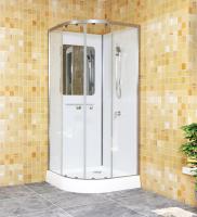 Основнаяadaa020b-bedf-11eb-91b9-0cc47ae7d2a2000797650_original