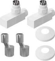 Основная49993828-fa7c-11eb-91b9-0cc47ae7d2a2000821556_original