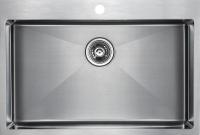 Основная8f956121-da71-11eb-91b9-0cc47ae7d2a2000786123_original