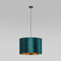 podvesnoy-svetilnik-s-tkanevym-abazhurom-6170-tercino-green-a059878-0001