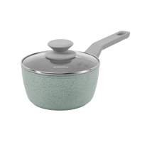 Maunfeld-Helga-MSP14FA05FS_01_