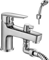 Основная1cbbb316-c52f-11eb-91b9-0cc47ae7d2a2000808308_original