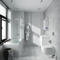 a899aee75a7e856cc9776266dcd31876