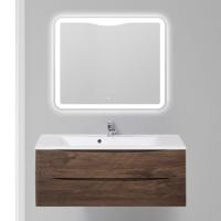 marino-1200-2c-so-rw-p+bb1200-450-lv-mr-pr_interior_1