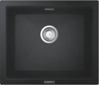 Основная9a516ec9-6e9a-11eb-91b7-0cc47ae7d2a2000722776_original