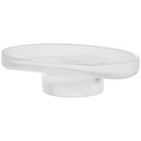 Основнаяc82832b3-de31-11e4-829a-e82aea093a52000738404_original