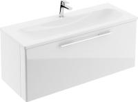 Основнаяf8b1cd29-998b-11e9-91aa-0cc47ae7d2a2000802894_original